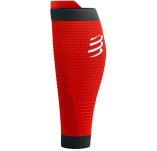 Compressport R2 3.0