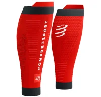 Compressport R2 3.0