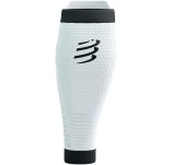 Compressport R2 3.0