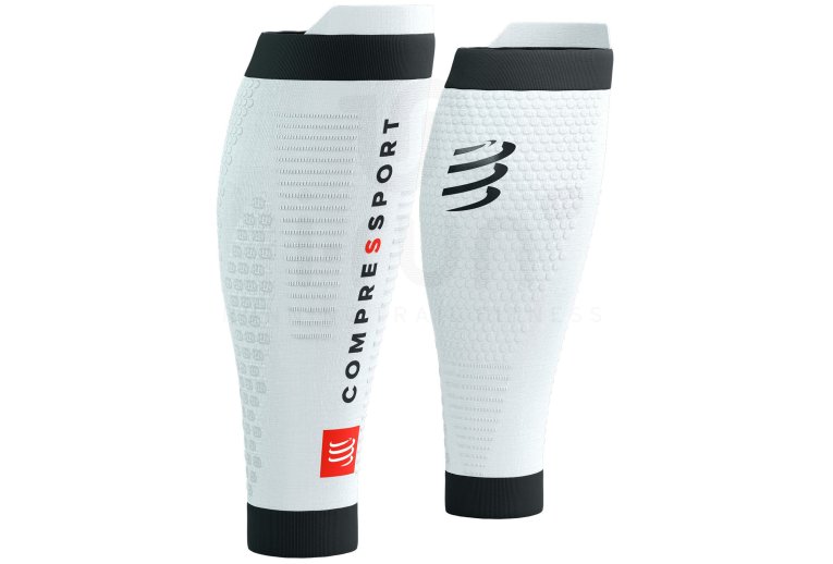 Compressport R2 3.0