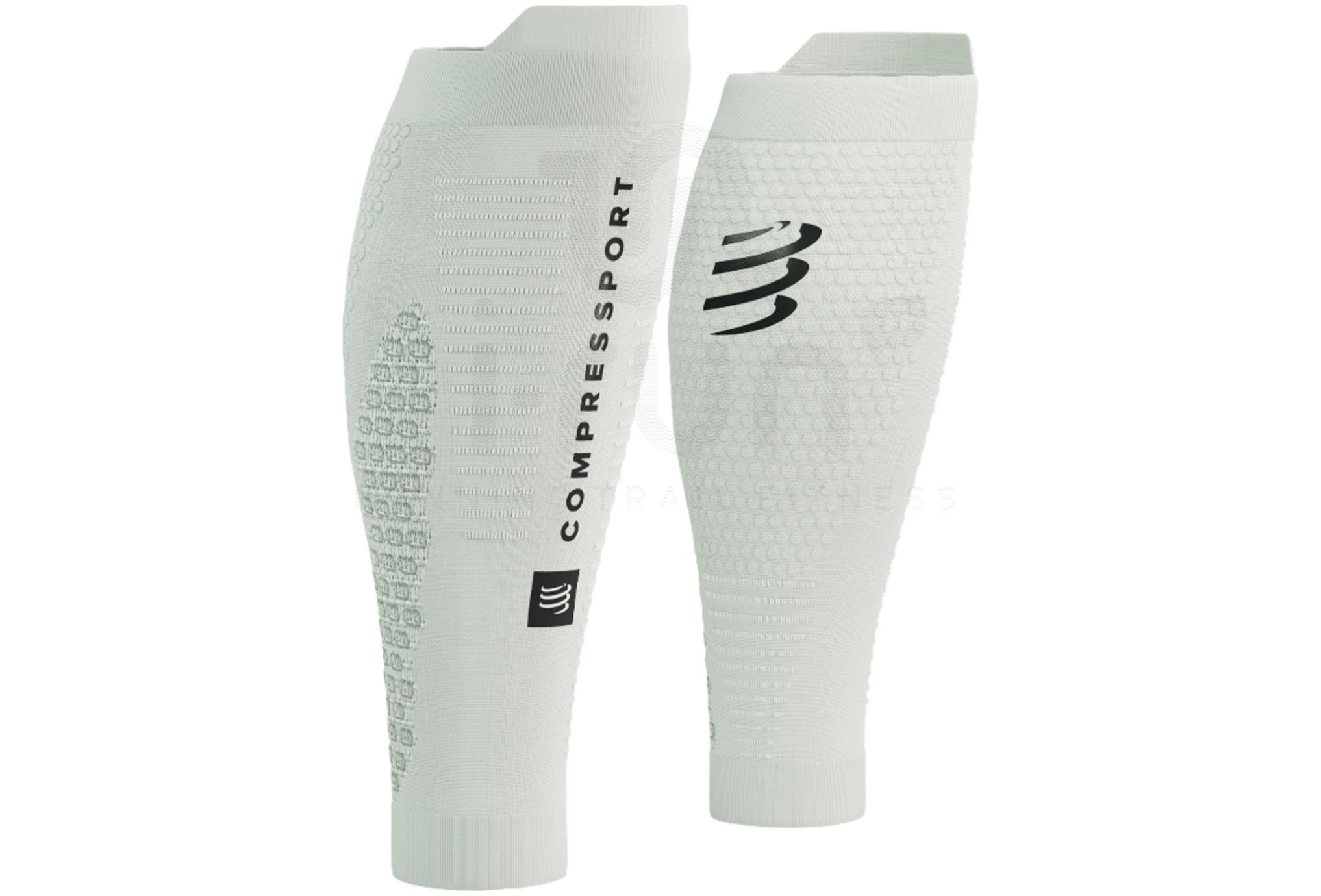 Compressport R2 3.0 Stay Behind