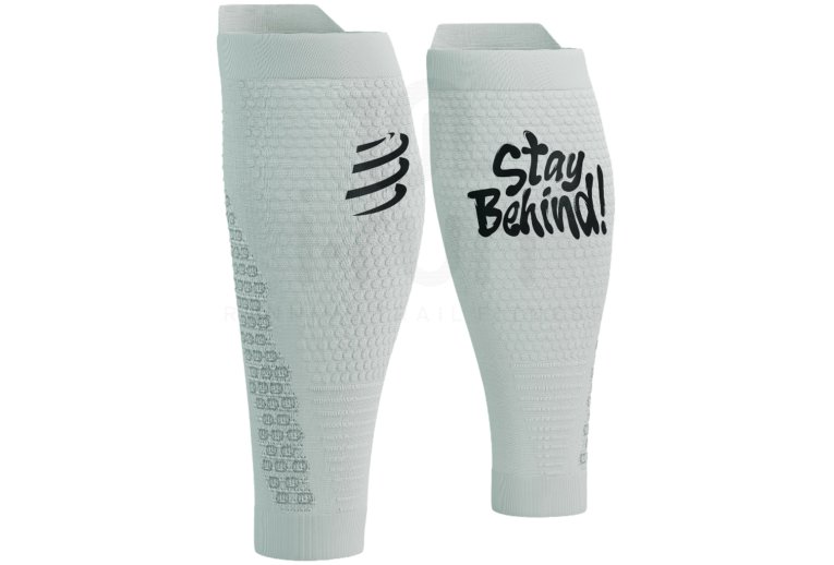 Compressport R2 3.0 Stay Behind