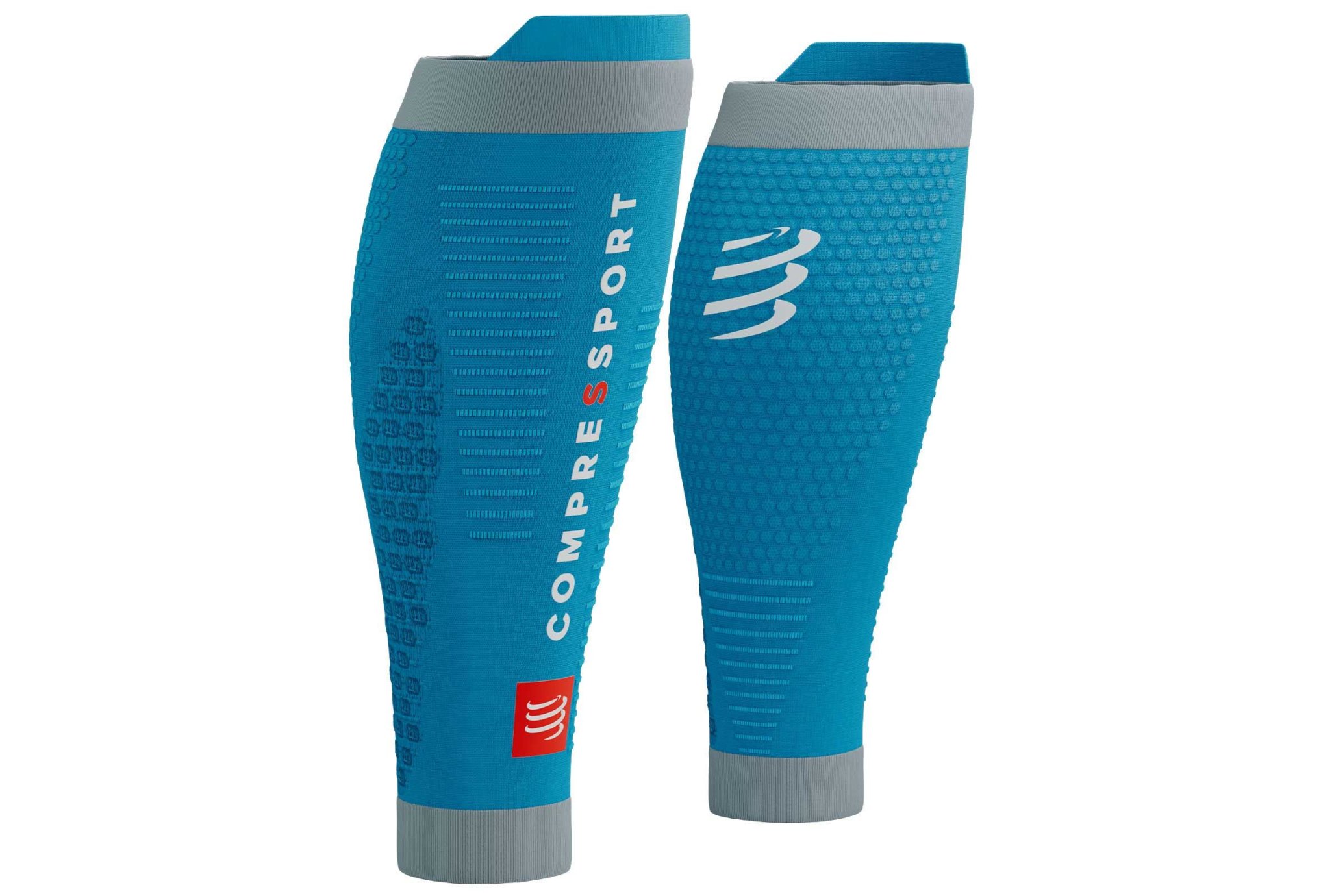 Compressport R2 3.0 Manchons / Manchettes