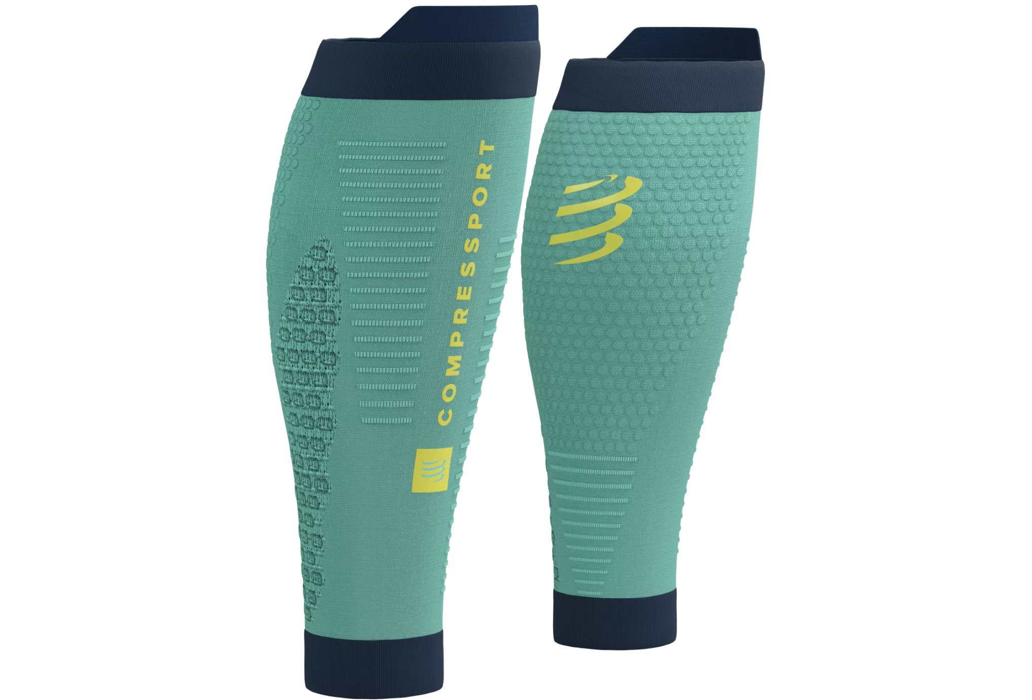Compressport R2 3.0 Manchons / Manchettes