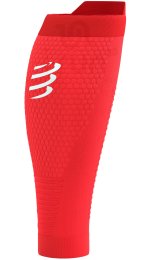Compressport R2 3.0