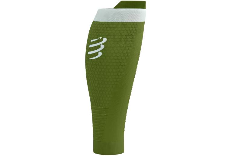 Compressport R2 3.0 