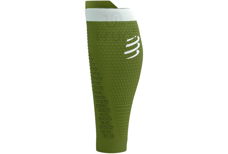 Compressport R2 3.0 