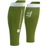 Compressport R2 3.0