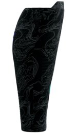 Compressport R2 3.0