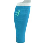Compressport R2 3.0
