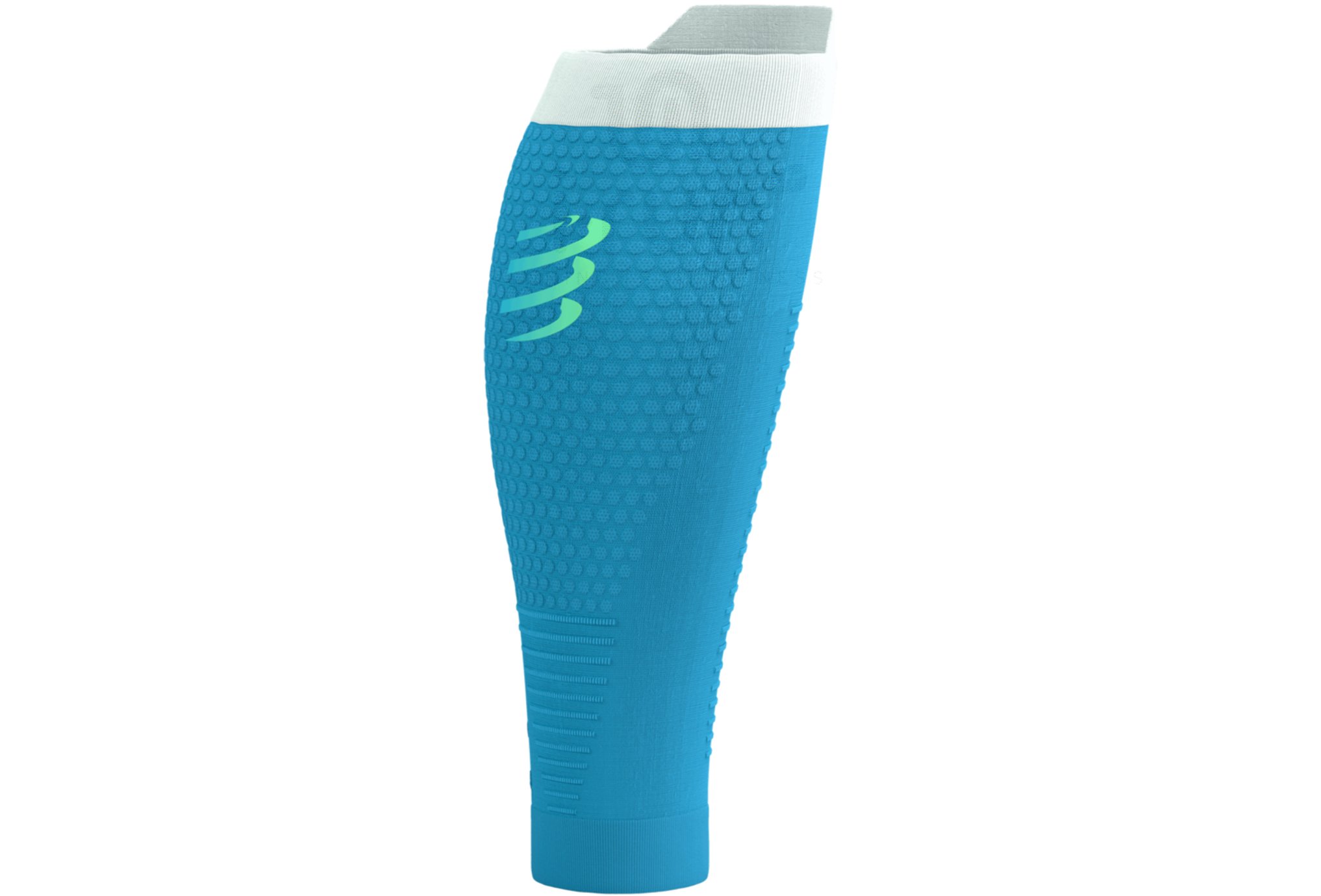 Compressport R2 3.0