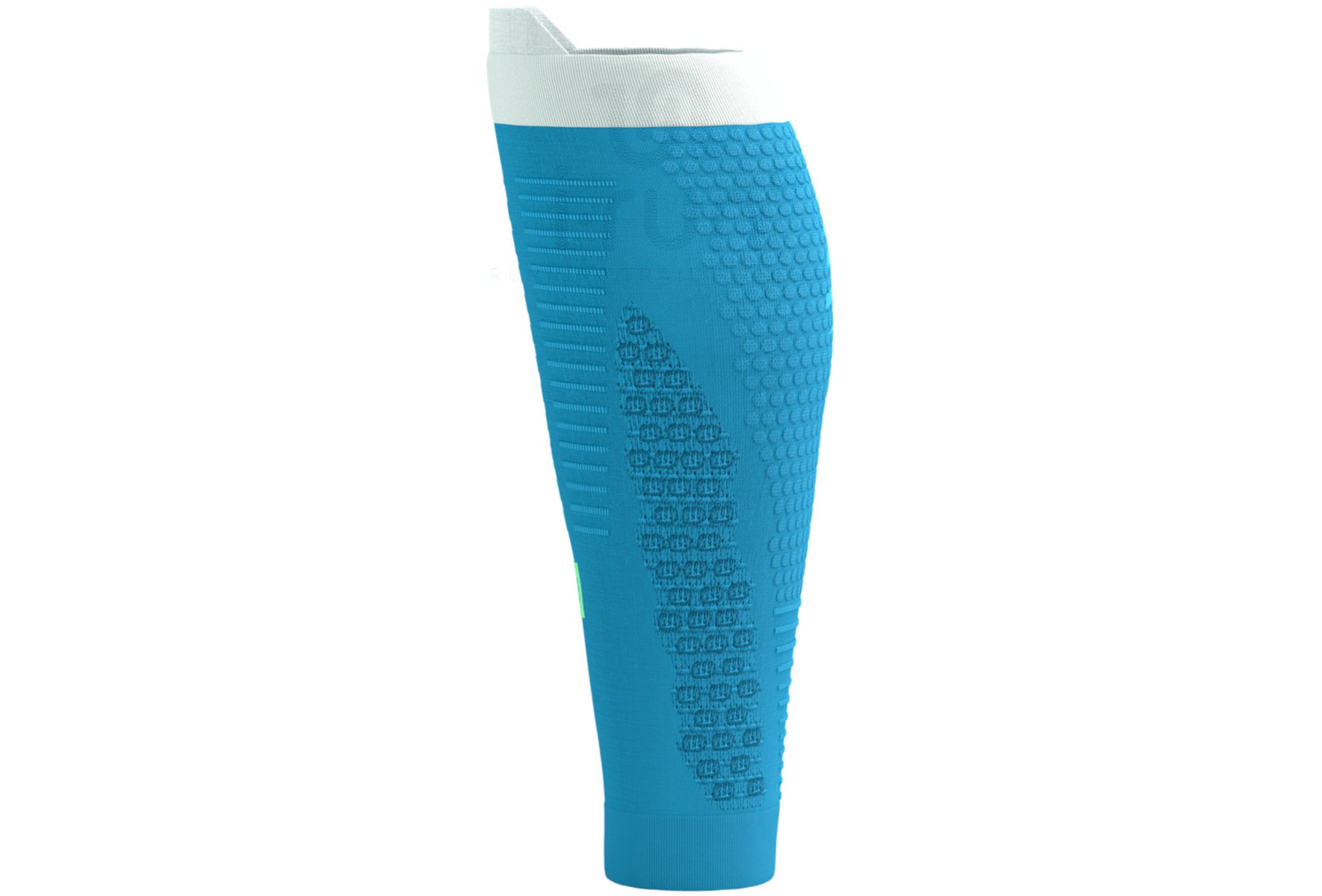Compressport R2 3.0