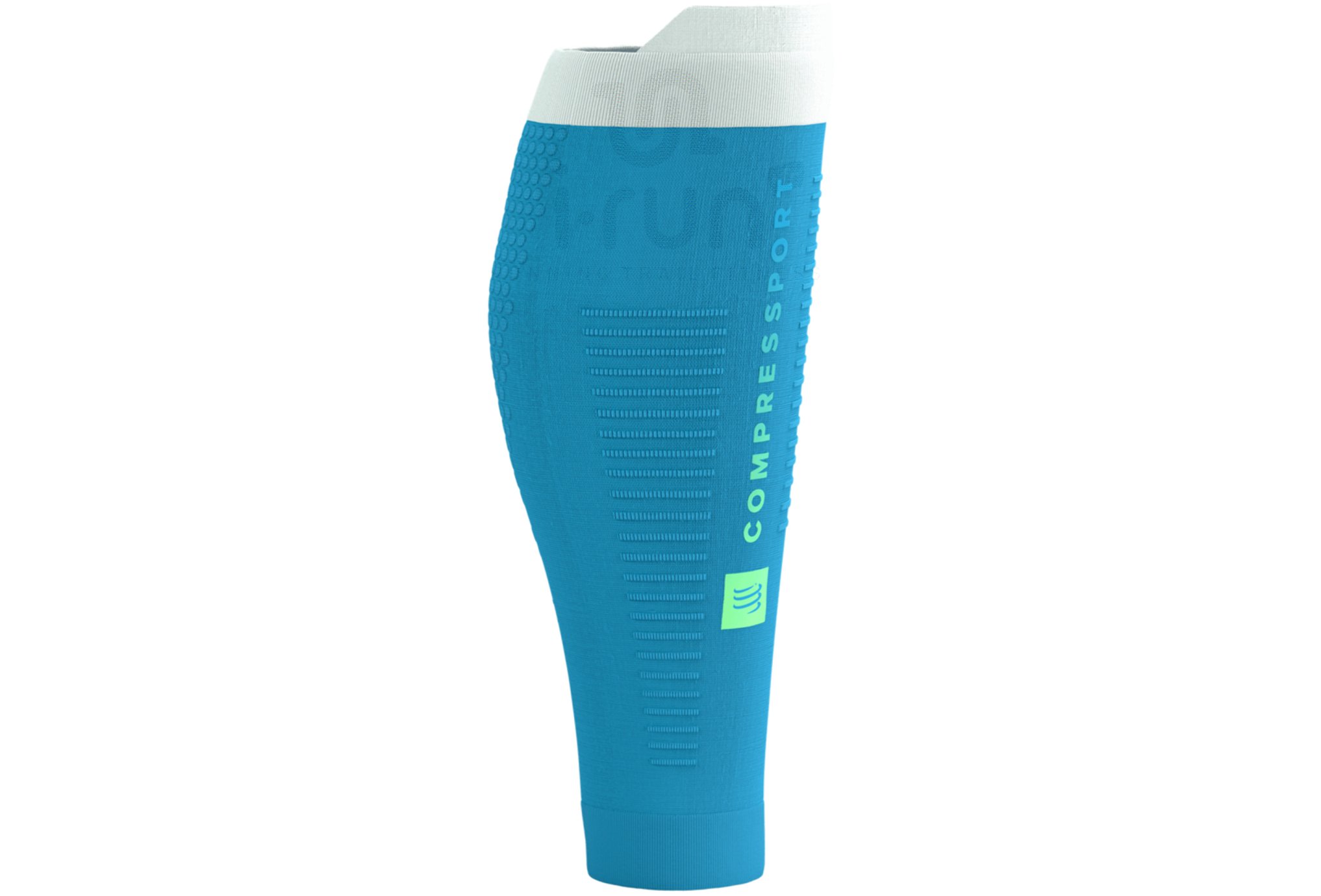 Compressport R2 3.0