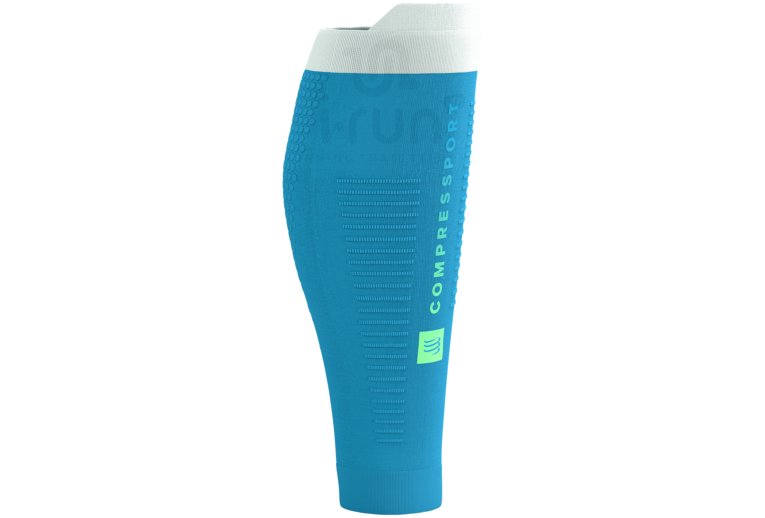 Compressport R2 3.0