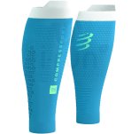 Compressport R2 3.0