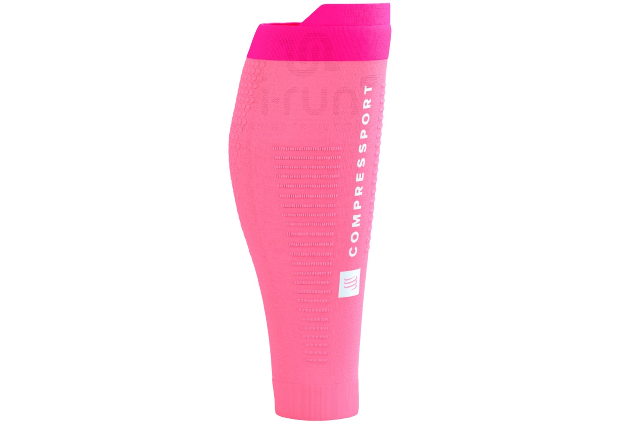 Compressport R2 3.0