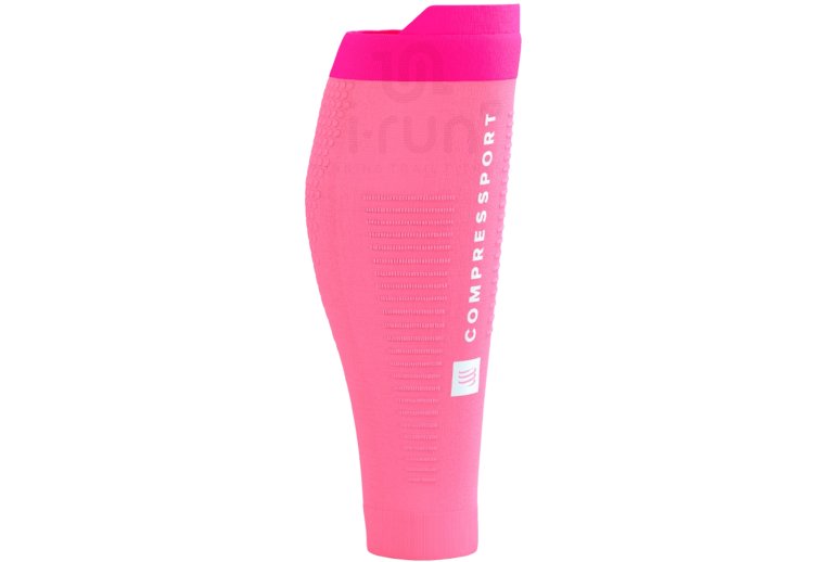 Compressport R2 3.0