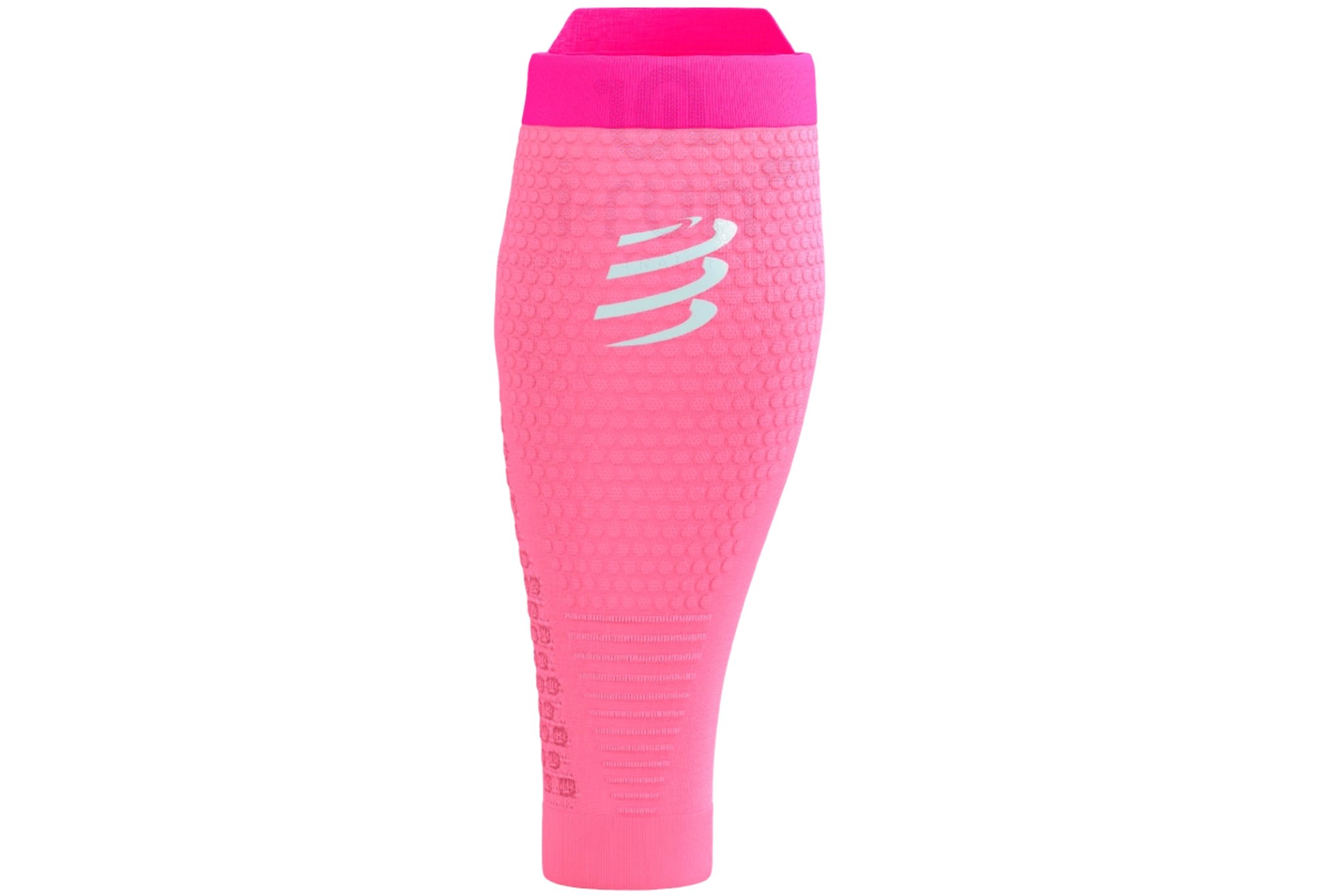 Compressport R2 3.0