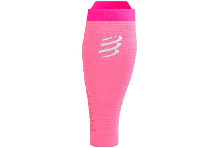 Compressport R2 3.0