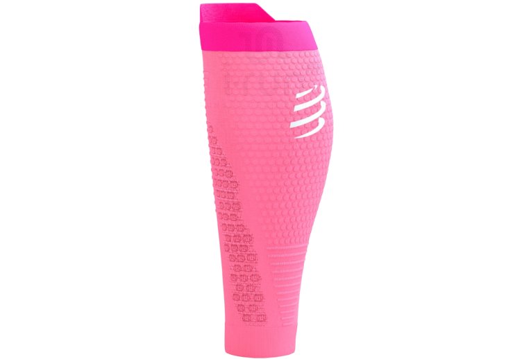Compressport R2 3.0