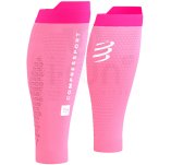 Compressport R2 3.0