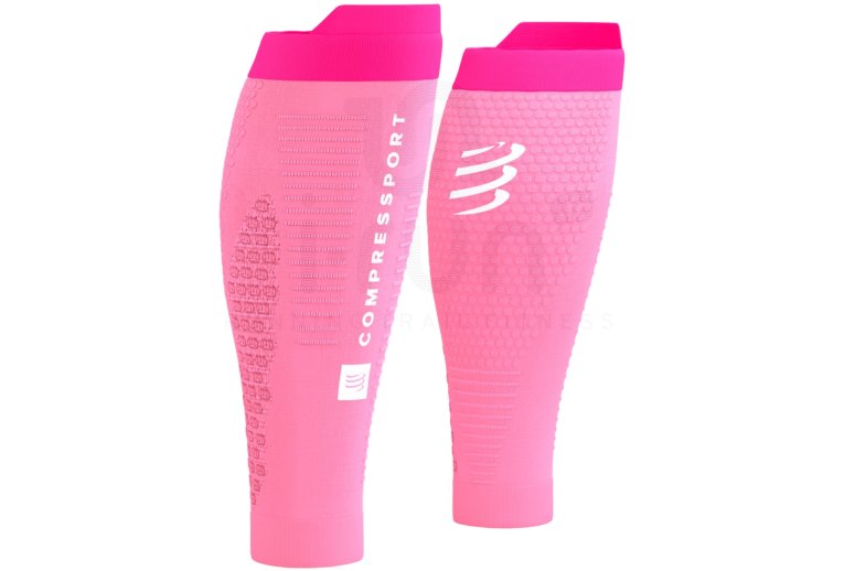Compressport R2 3.0 