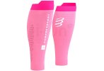 Compressport R2 3.0
