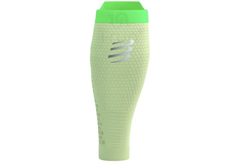 Compressport R2 3.0
