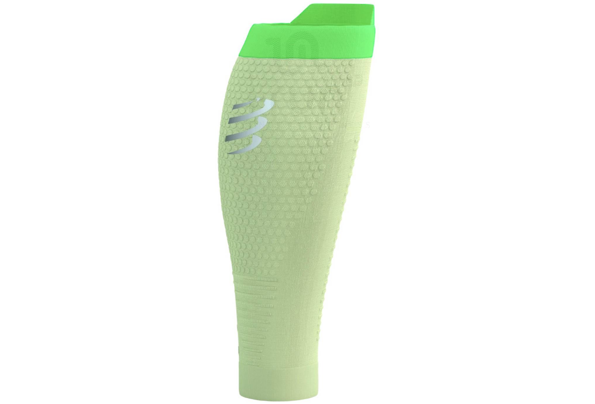 Compressport R2 3.0