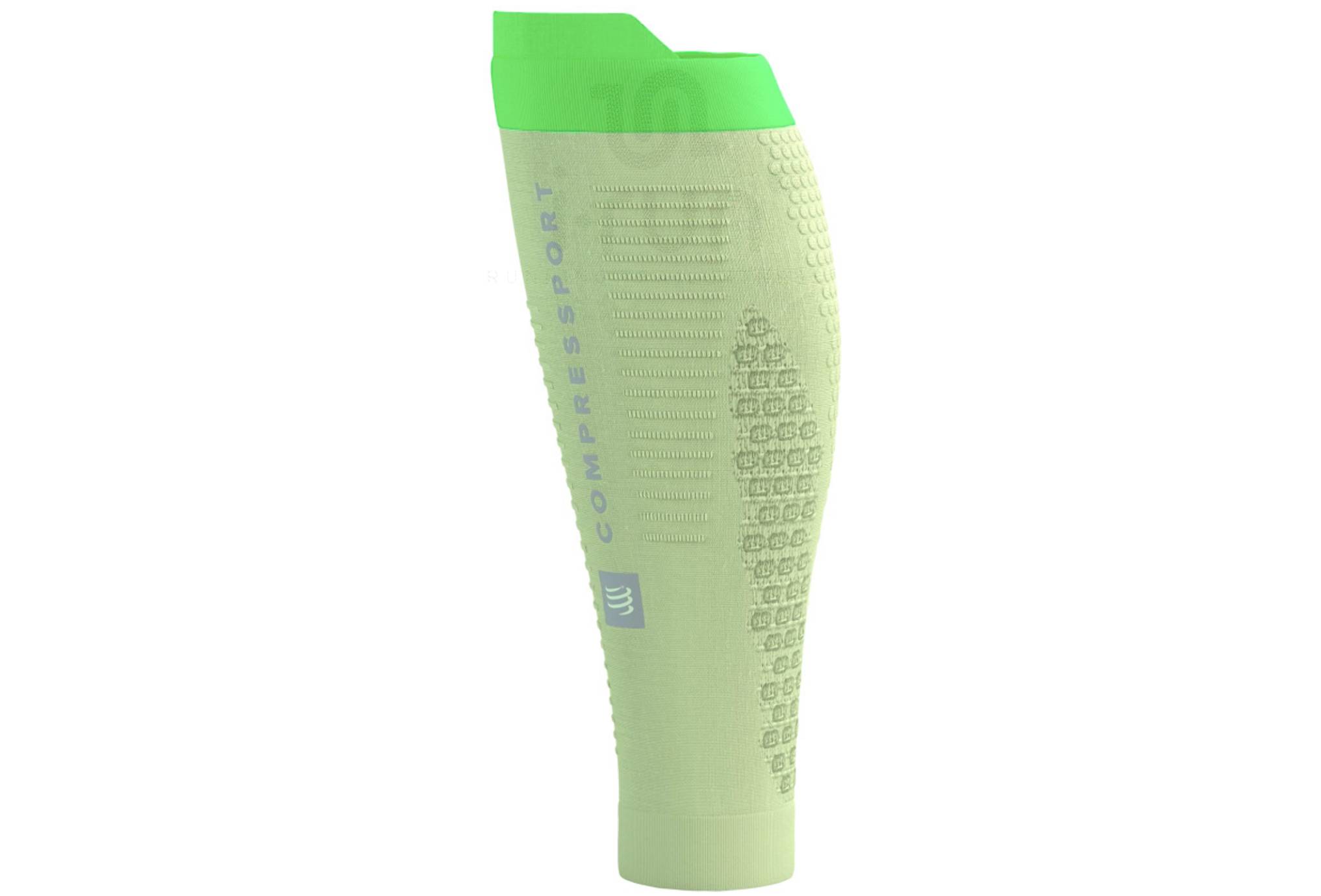 Compressport R2 3.0
