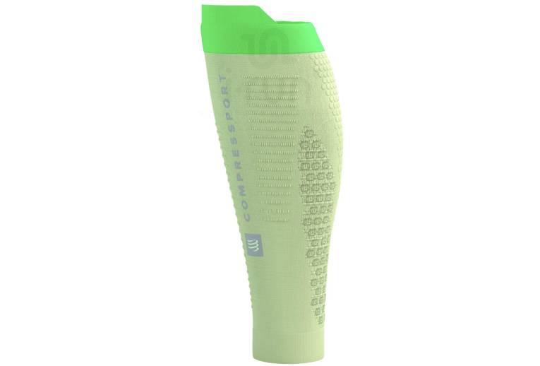 Compressport R2 3.0