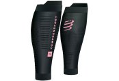 Compressport R2 3.0 Eat My Dust!