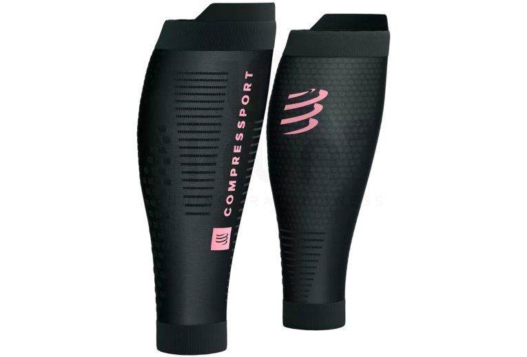 Compressport R2 3.0 Eat My Dust!