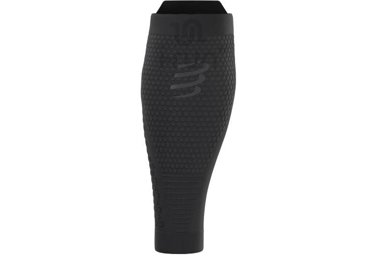 Compressport R2 3.0 Night Running Squad