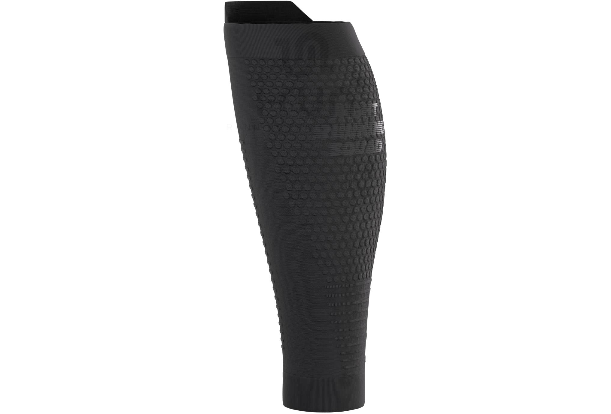 Compressport R2 3.0 Night Running Squad