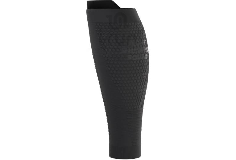 Compressport R2 3.0 Night Running Squad