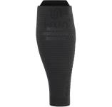 Compressport R2 3.0 Night Running Squad