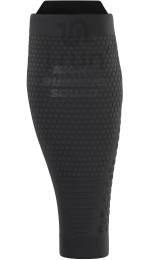 Compressport R2 3.0 Night Running Squad