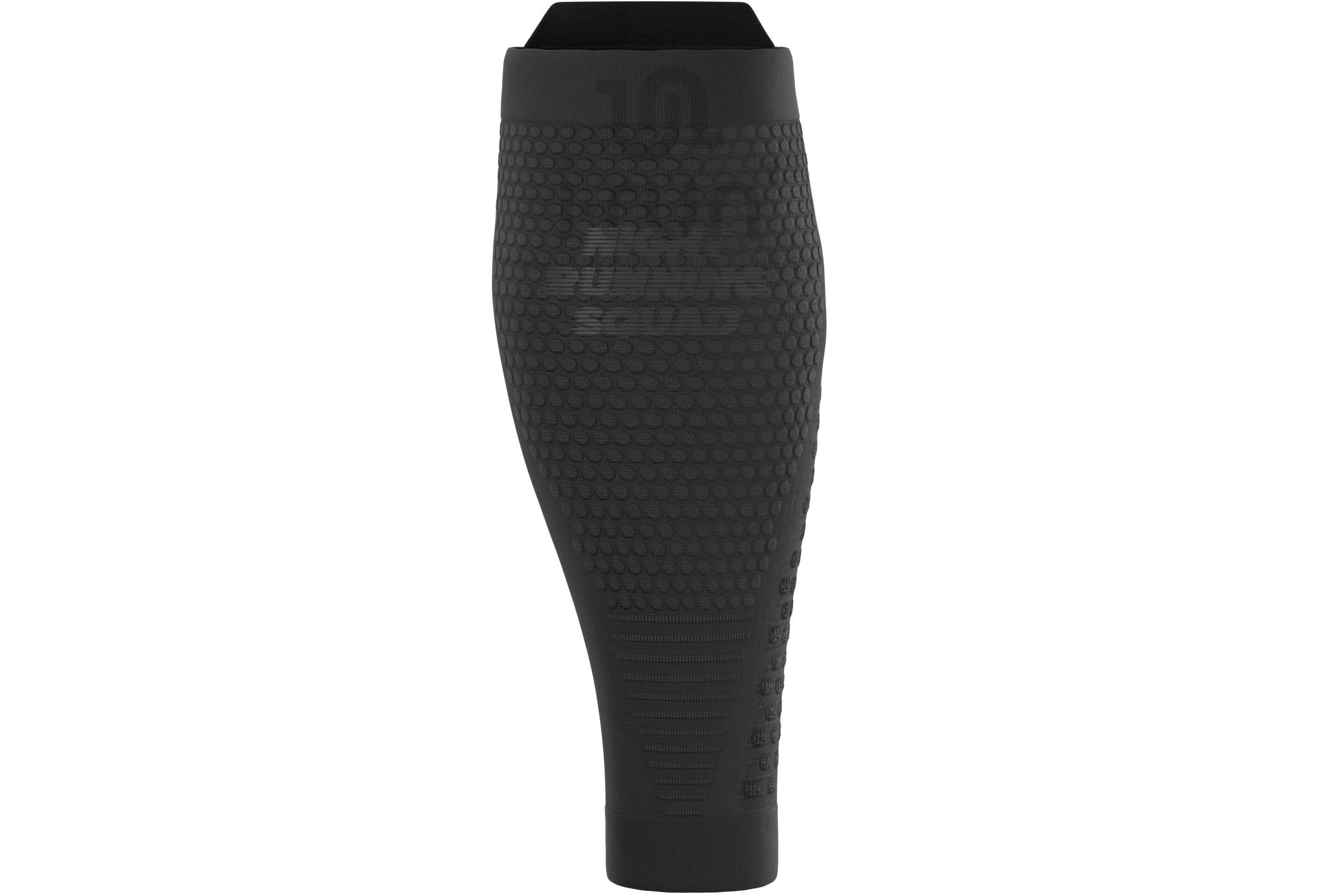 Compressport R2 3.0 Night Running Squad