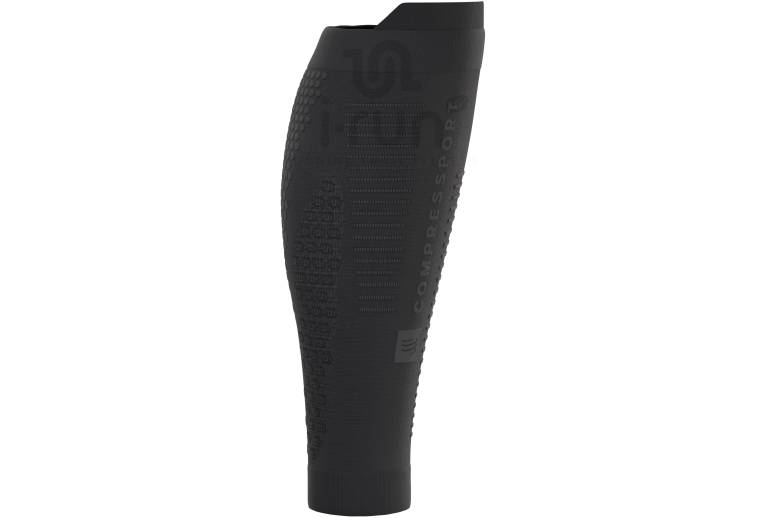 Compressport R2 3.0 Night Running Squad