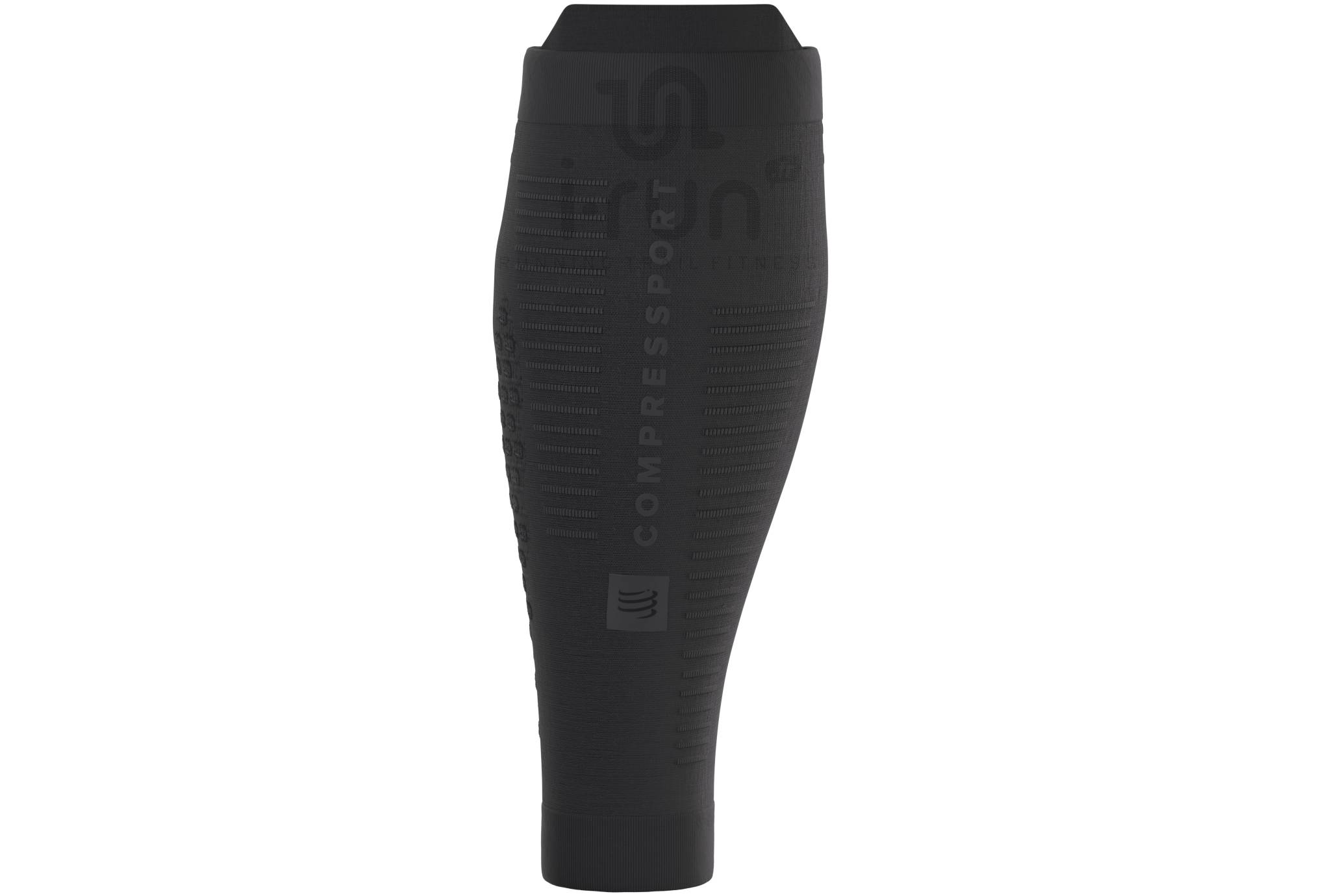 Compressport R2 3.0 Night Running Squad