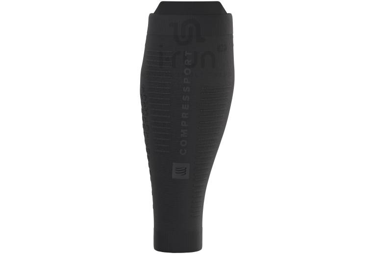 Compressport R2 3.0 Night Running Squad