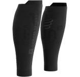 Compressport R2 3.0 Night Running Squad