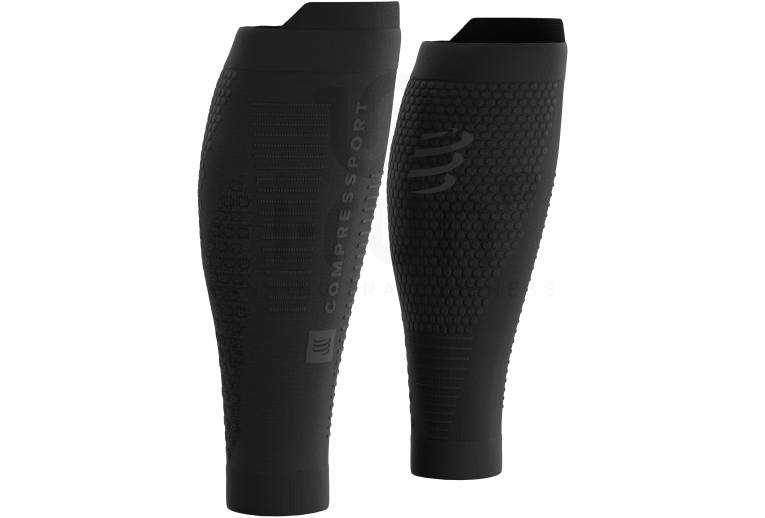 Compressport R2 3.0 Night Running Squad
