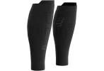 Compressport R2 3.0 Night Running Squad