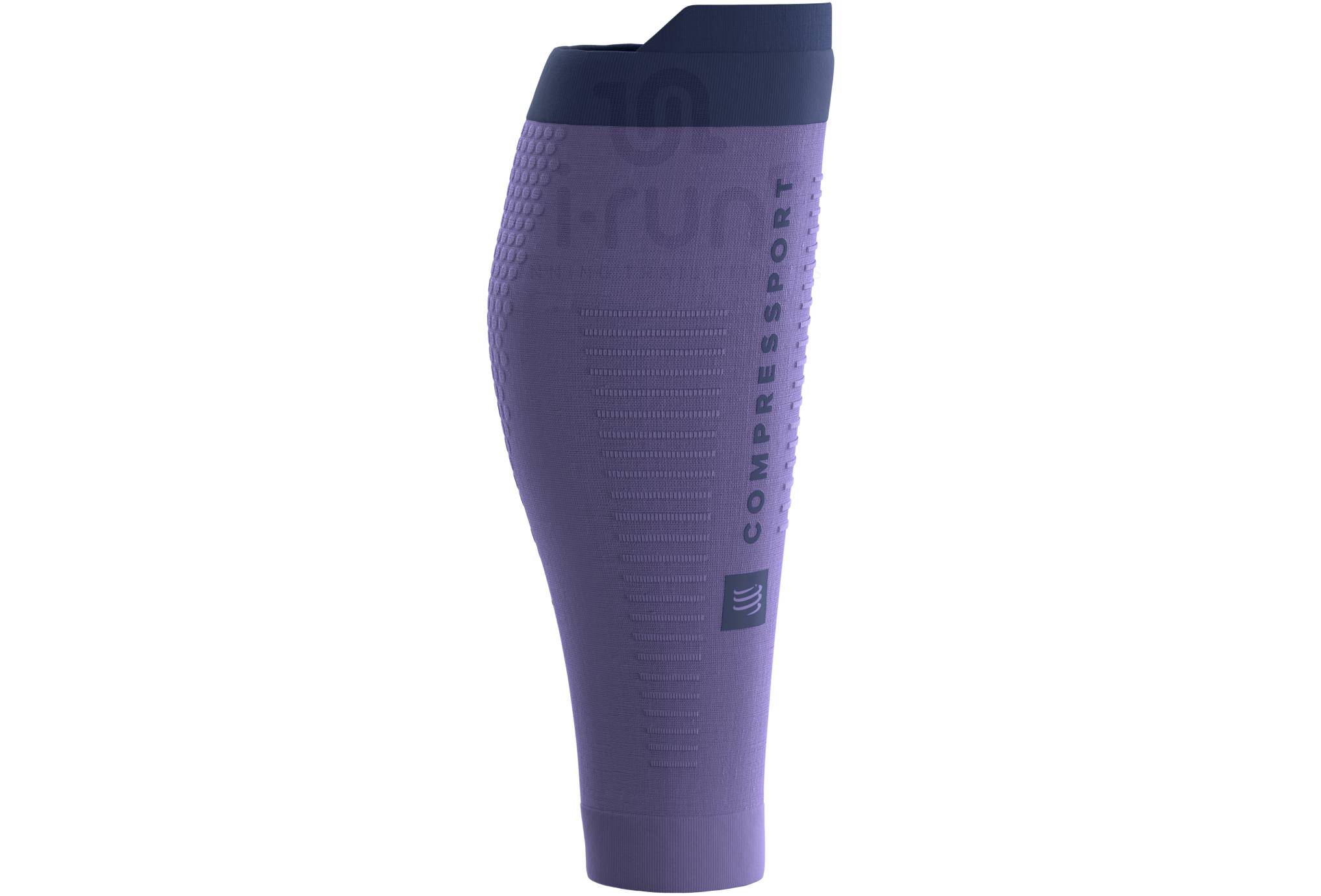 Compressport R2 3.0