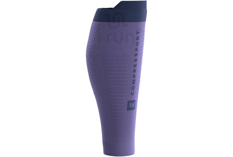 Compressport R2 3.0