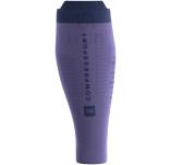 Compressport R2 3.0