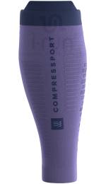 Compressport R2 3.0