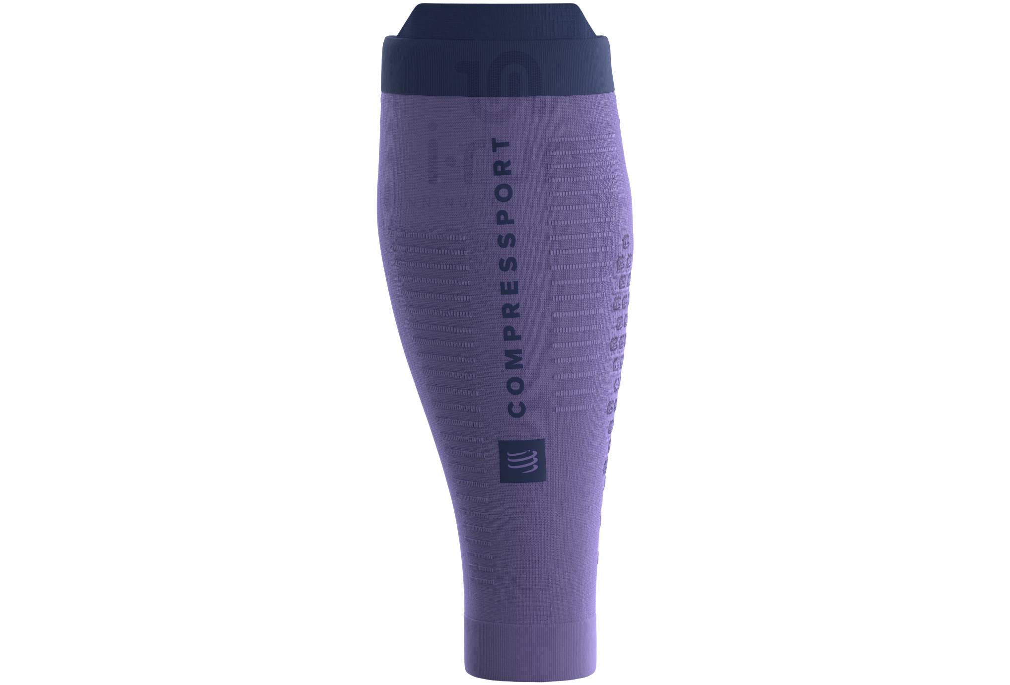 Compressport R2 3.0